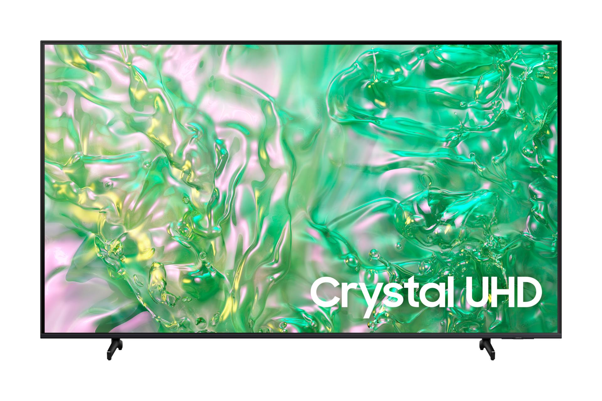SAMSUNG UE65DU8072UXXH