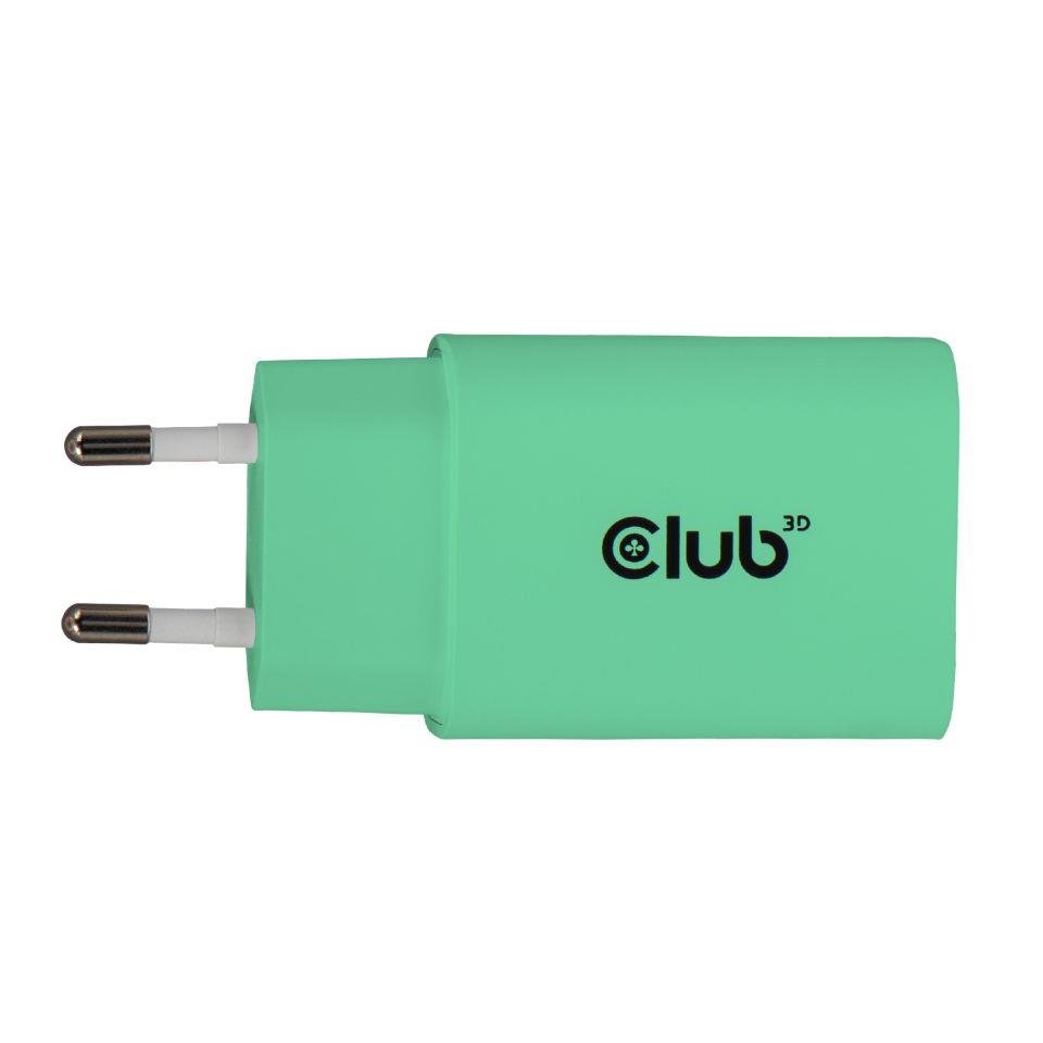 CLUB3D CAC-3024