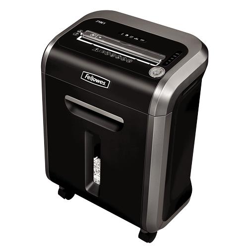 FELLOWES 4679001
