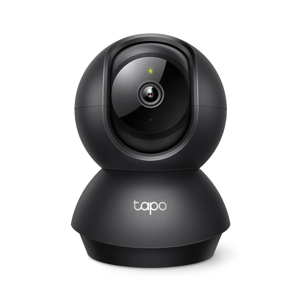 TP-LINK TAPO C201