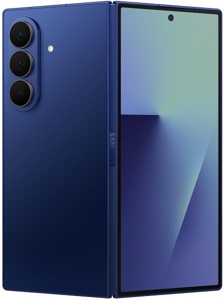 SAMSUNG SM-F966BDBNEUE