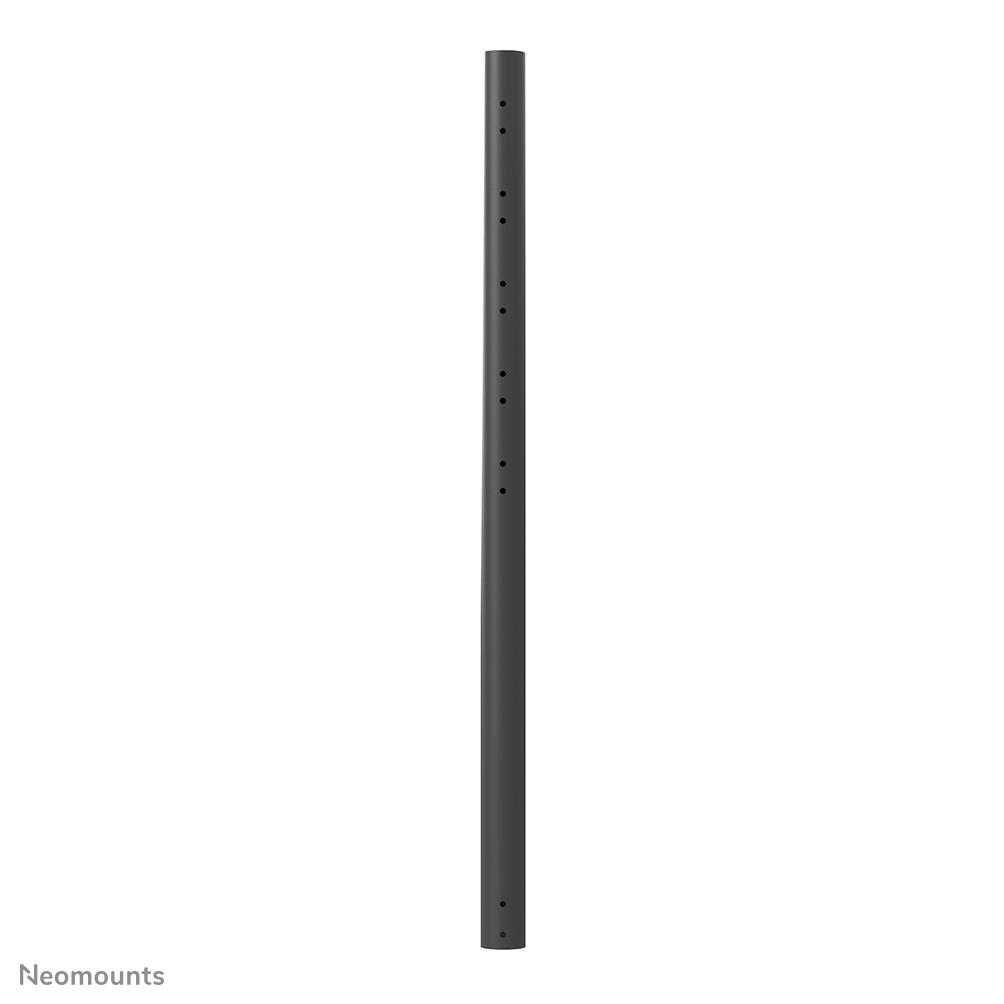 NEOMOUNTS FPMA-CP100BLACK
