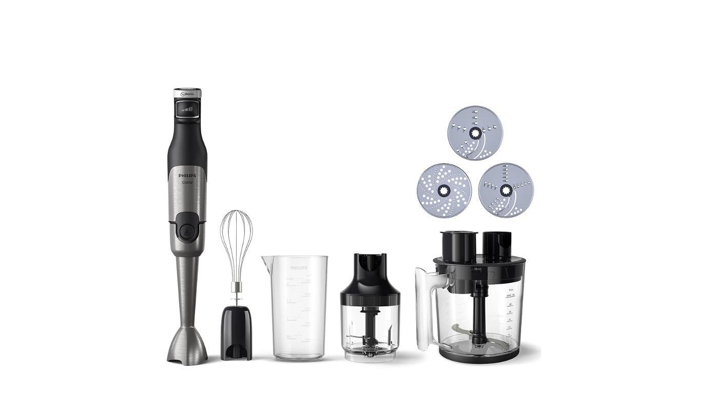 PHILIPS HR2685/00