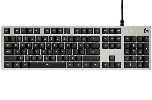 LOGITECH 920-008476