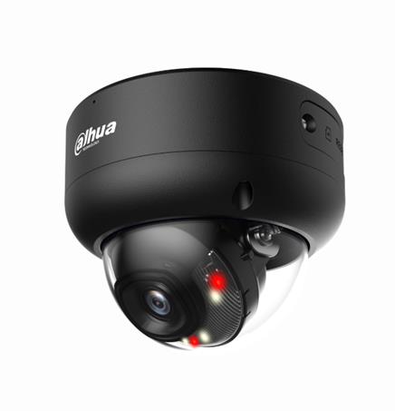 DAHUA DH-IPC-HDBW3849E-AS-IL-0280B-B