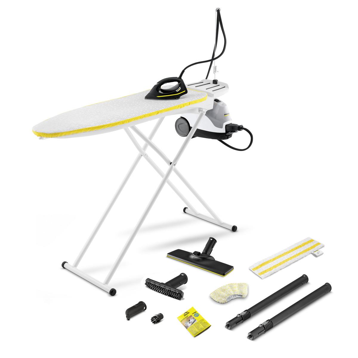 KARCHER 1.512-637.0