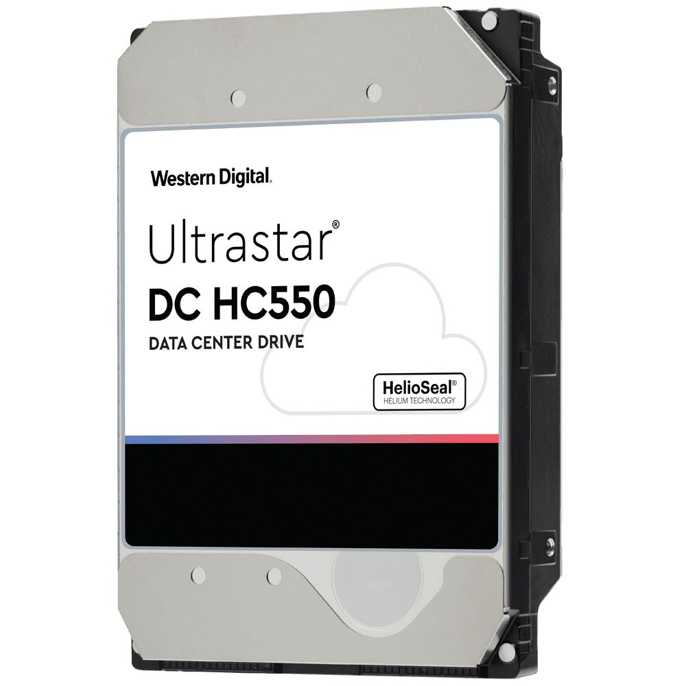 WESTERN DIGITAL 0F38459