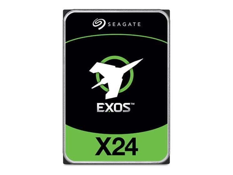 SEAGATE ST12000NM002H