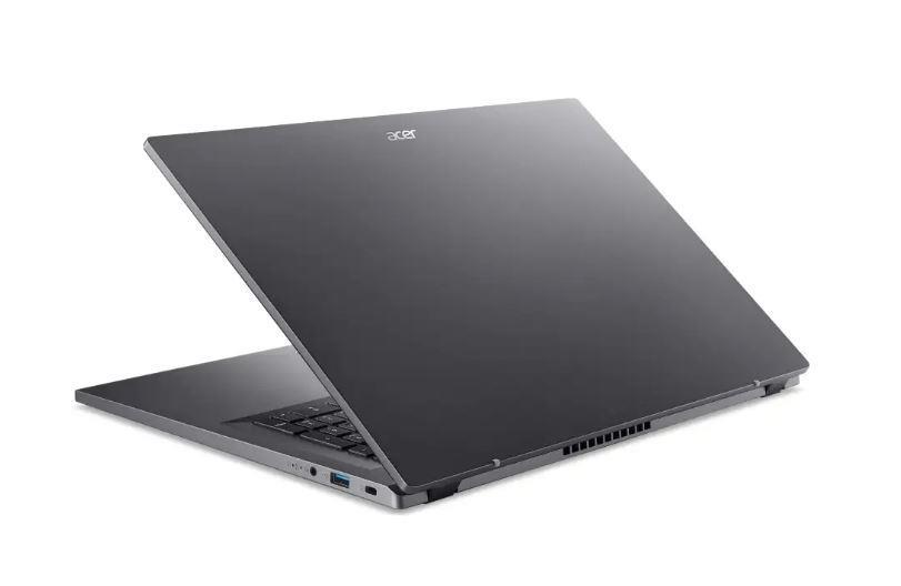 ACER NX.KDKEL.003