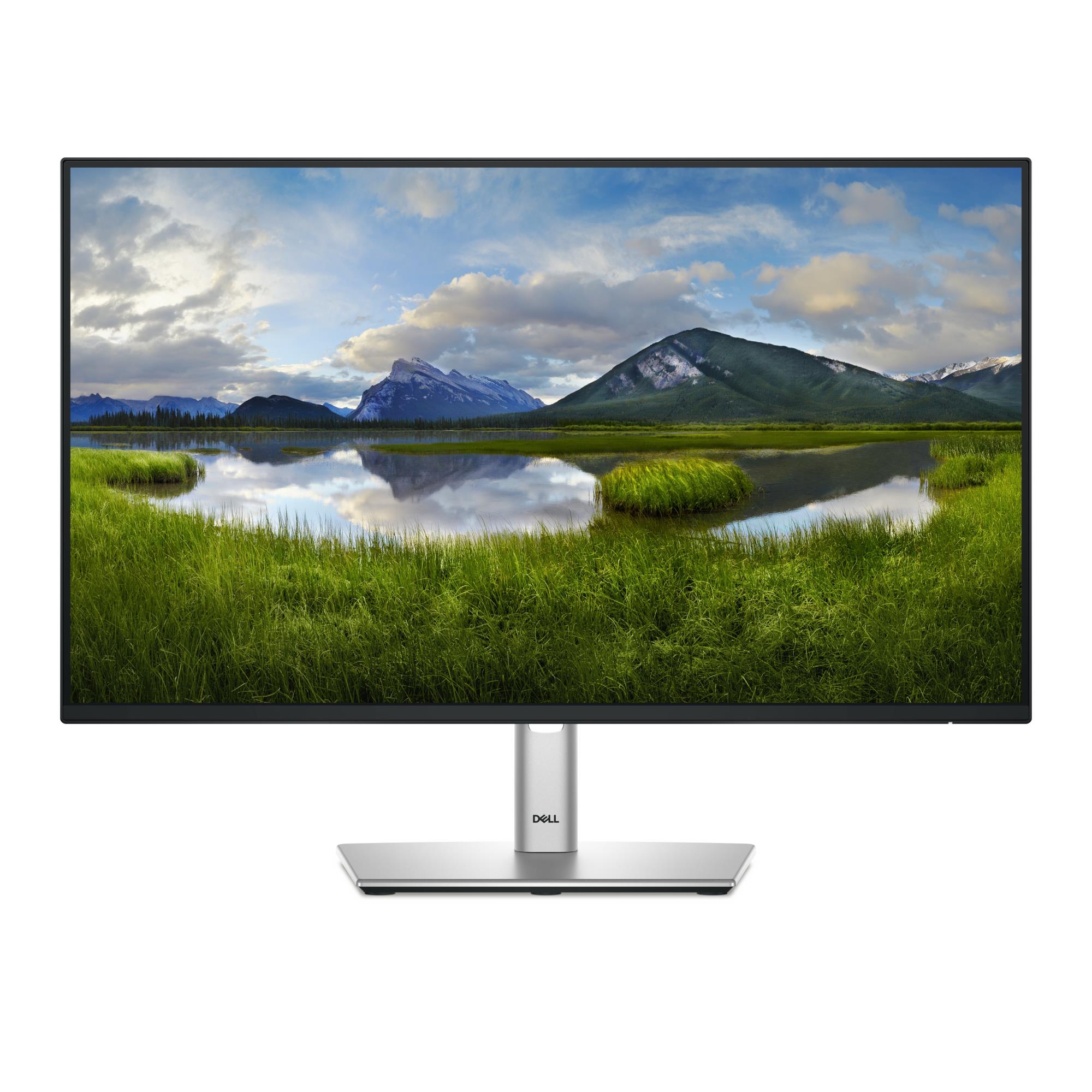 DELL 210-BMFF