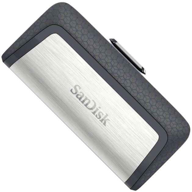 SANDISK SDDDC2-064G-G46