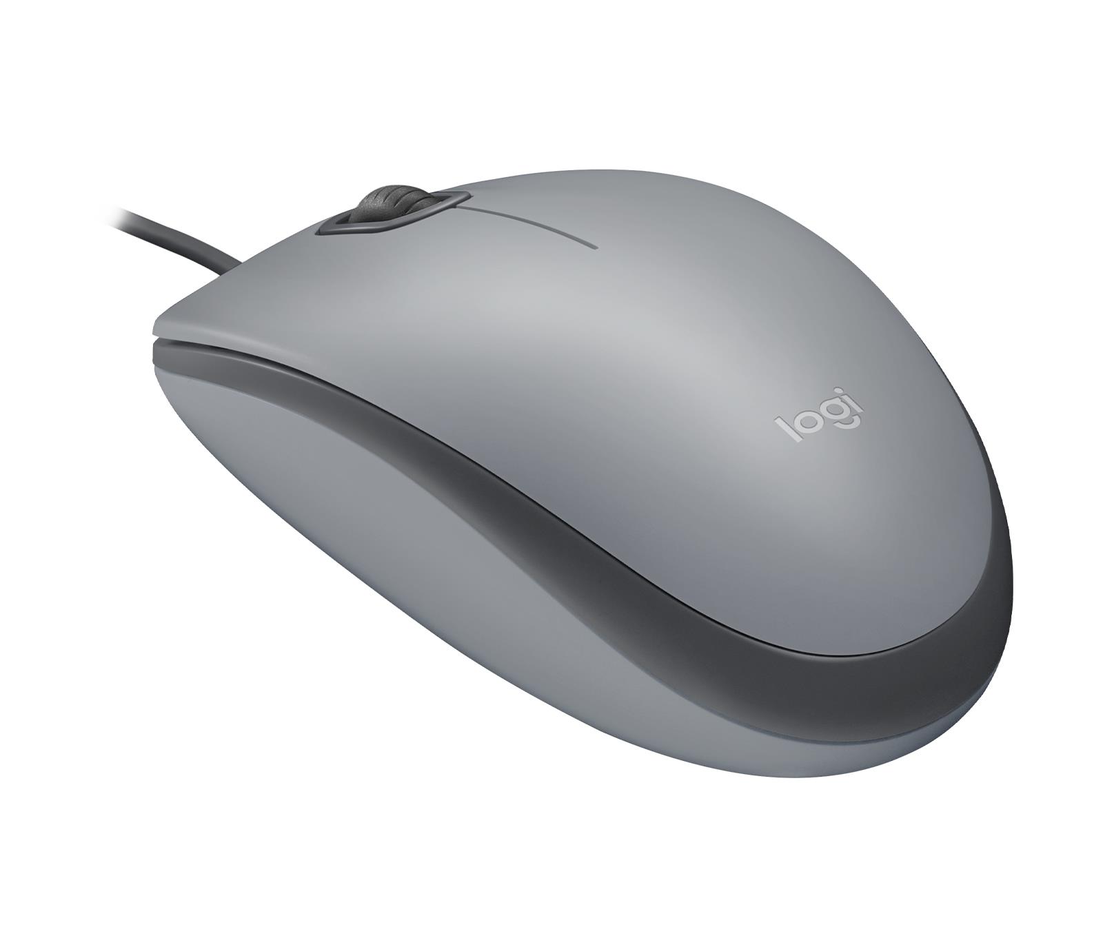 LOGITECH 910-005490