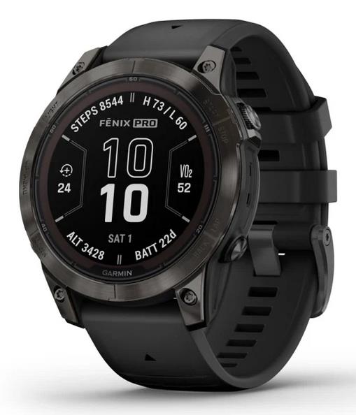 GARMIN 010-02777-11
