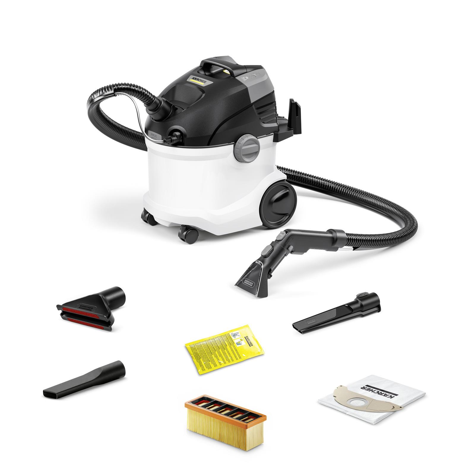 KARCHER 1.081-231.0