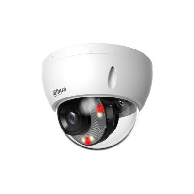 DAHUA DH-IPC-HDBW2649E-S-IL-0280B
