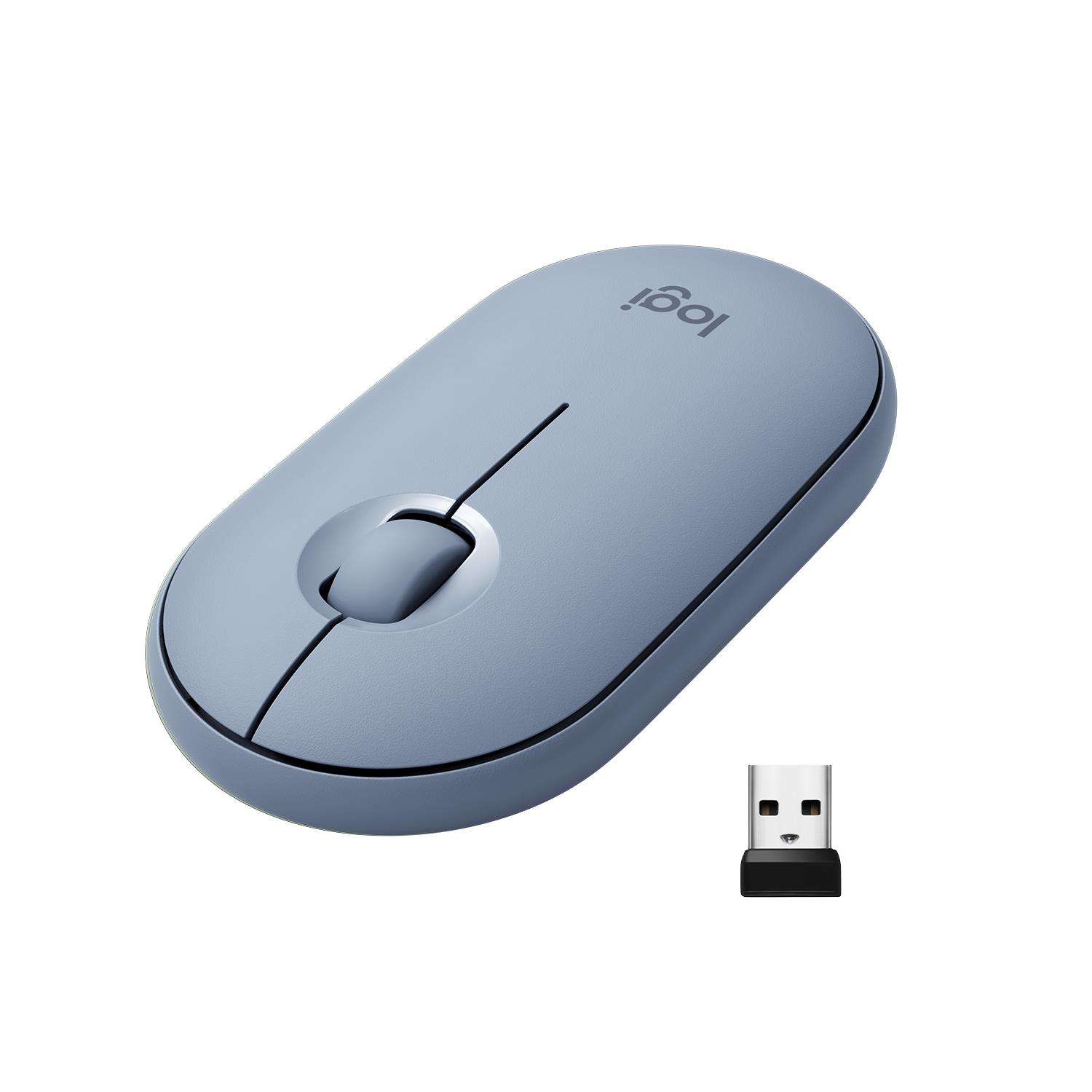 LOGITECH 910-005719