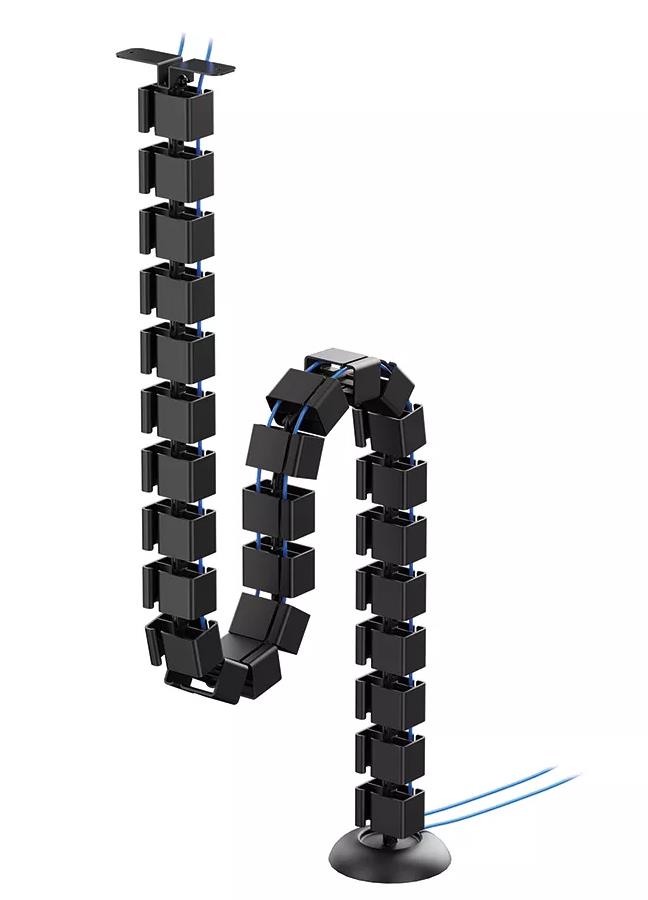 Attēls nav pieejams