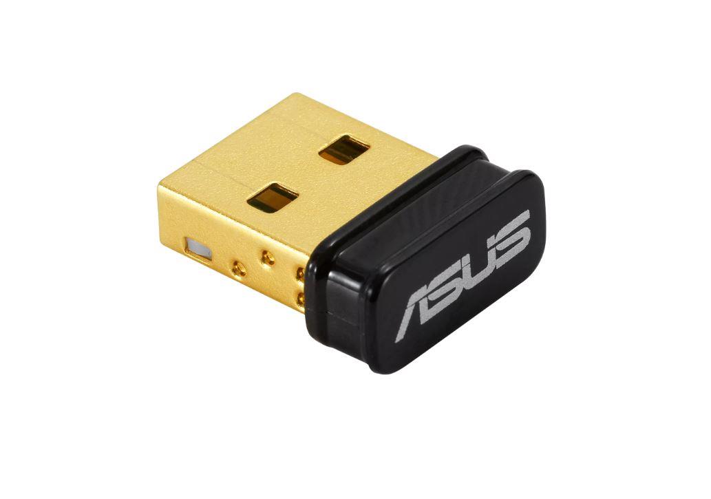 ASUS USB-BT540