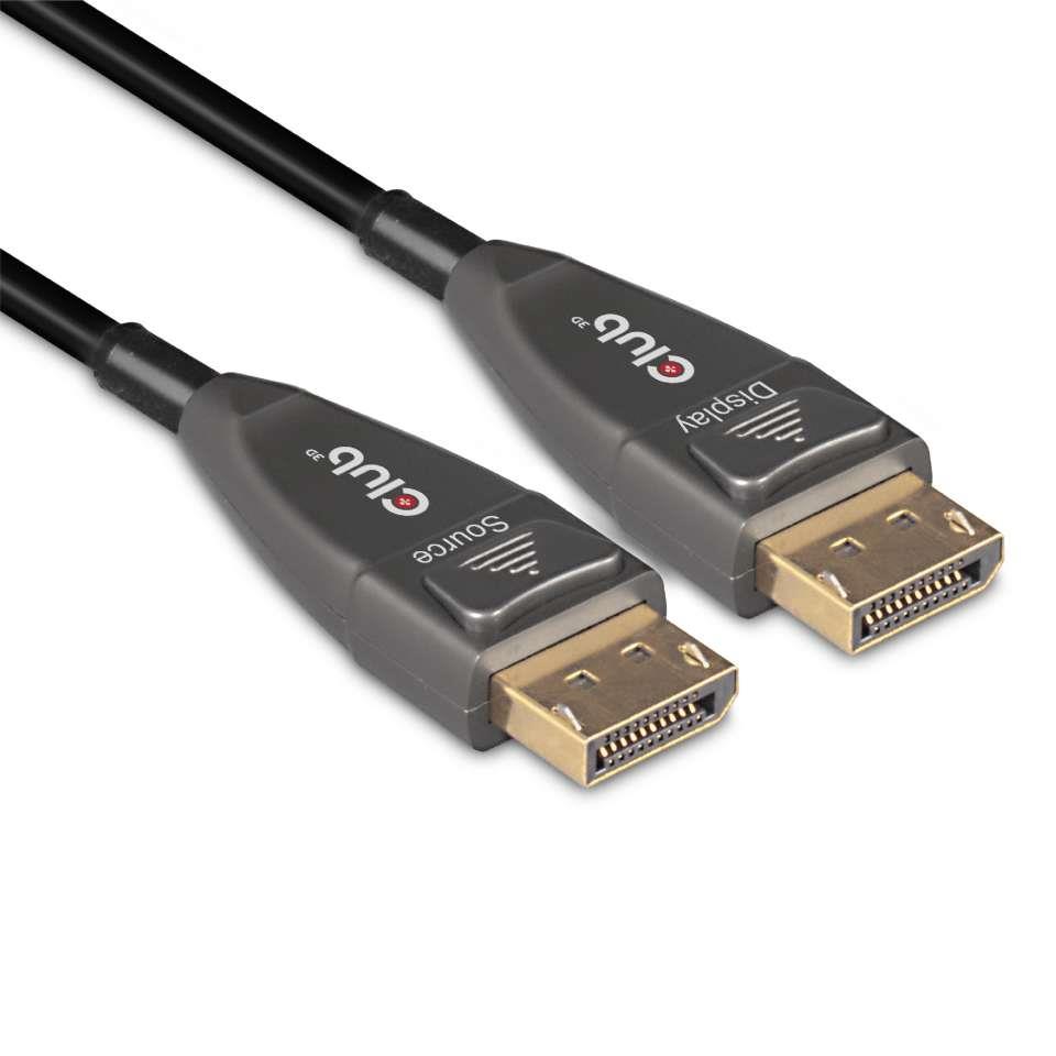 CLUB3D CAC-1079