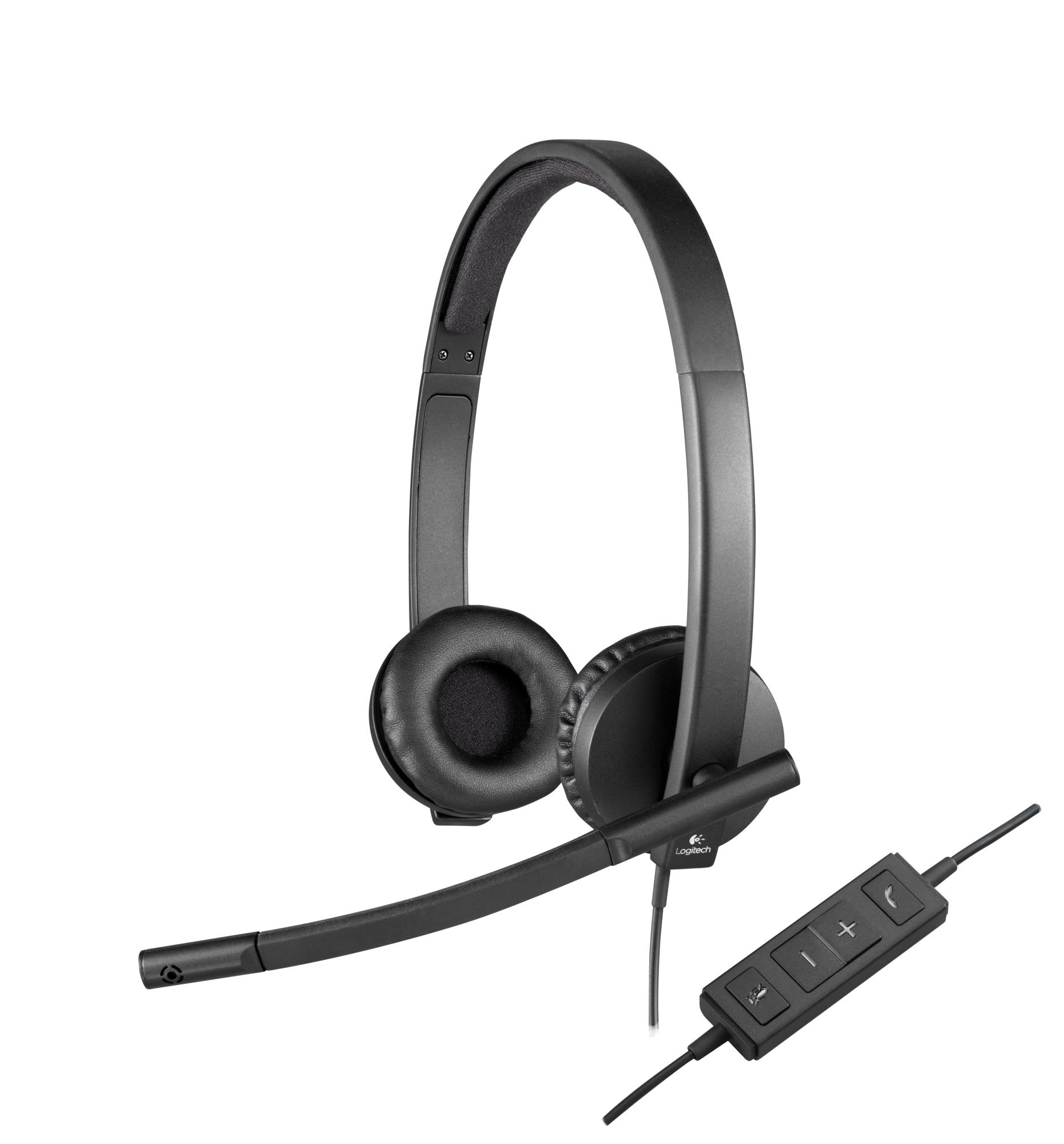 LOGITECH 981-000575