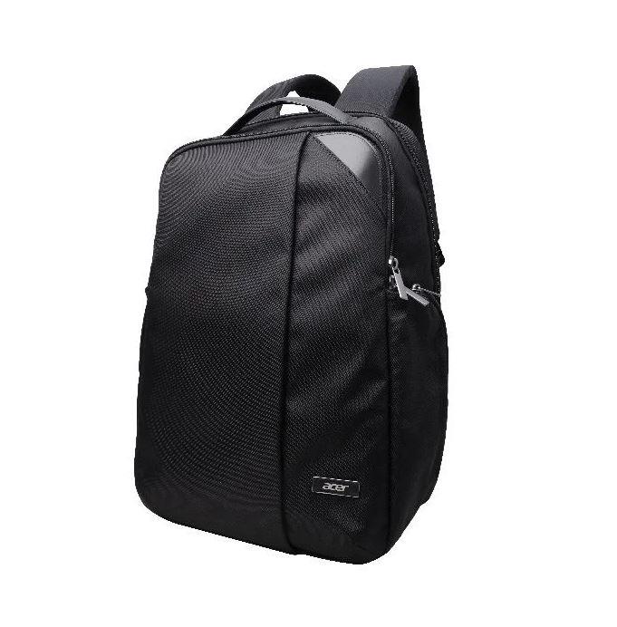Рюкзак для ноутбука BUSINESS 15 MULTIPOCKET GP.BAG11.02L ACER на малюнкі №8