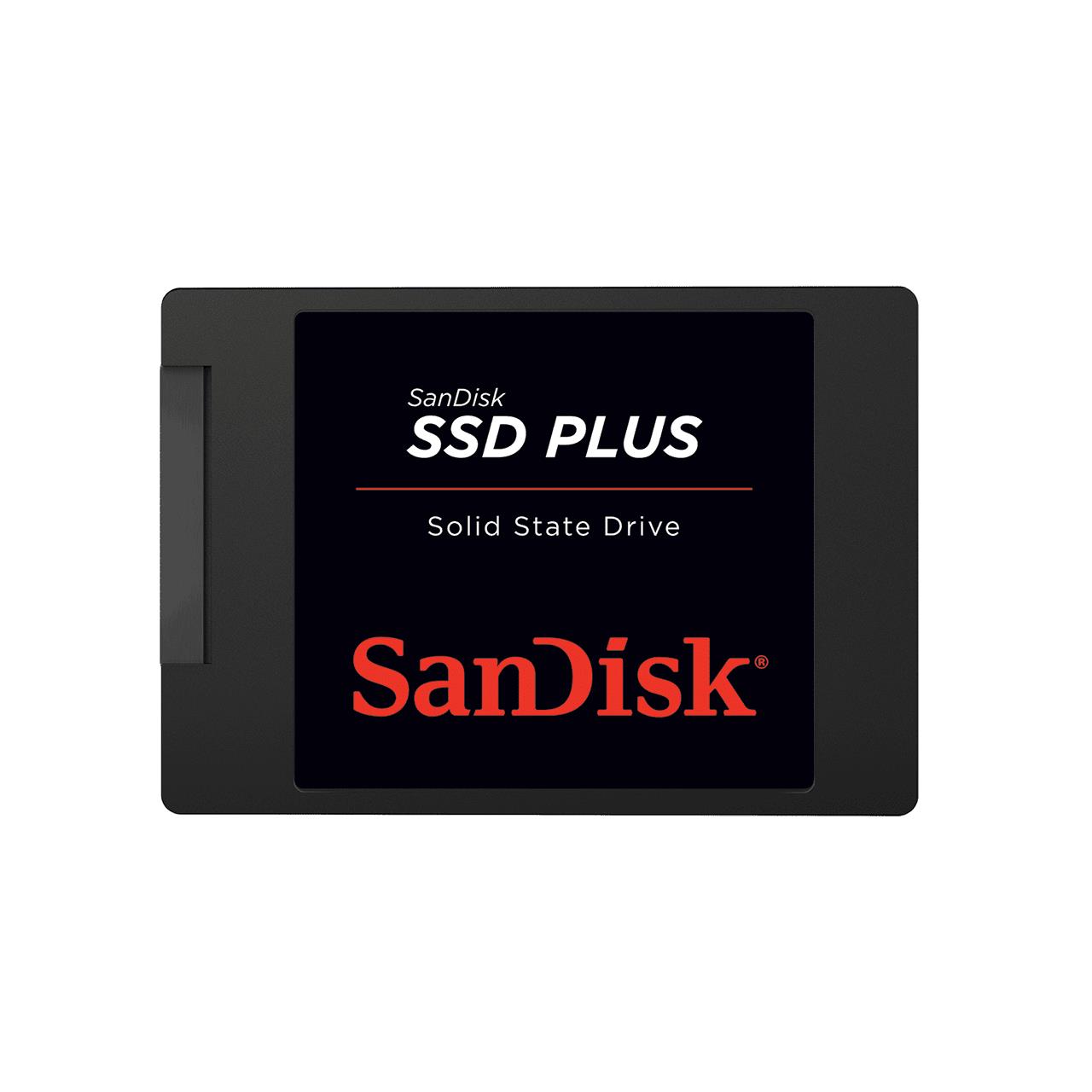 SANDISK SDSSDA-2T00-G26