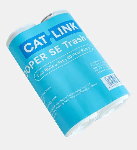 CATLINK CL-TB-02