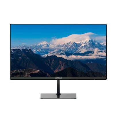 LCD Monitor DAHUA 21.45" Business Panel VA 1920x1080 16:9 75...