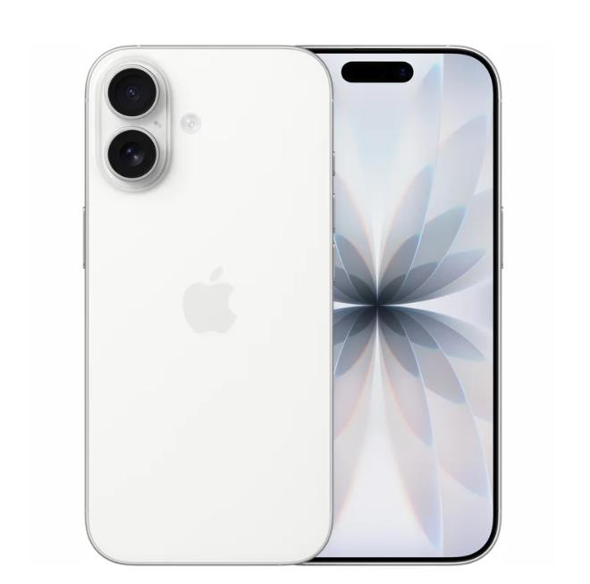 APPLE MG6Q4HX/A