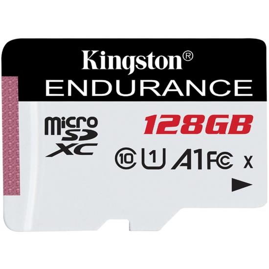 KINGSTON SDCE/128GB