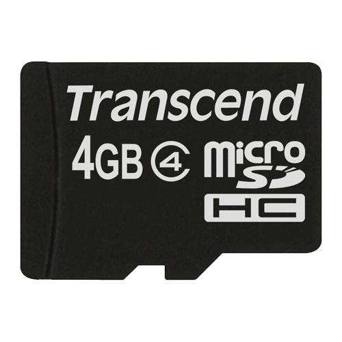 TRANSCEND TS4GUSDC4
