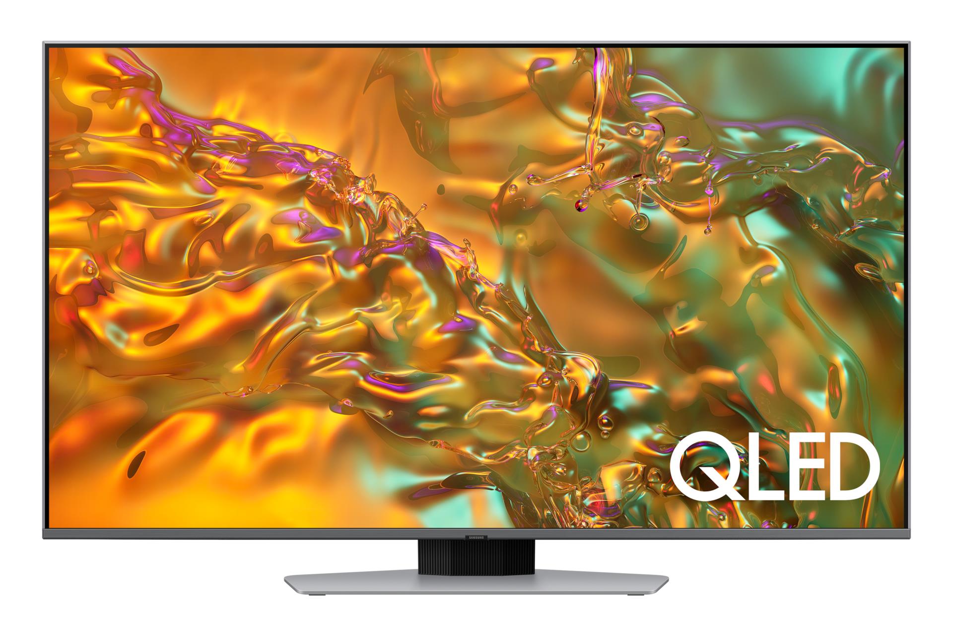SAMSUNG QE85Q80DATXXH