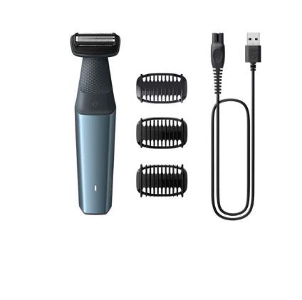 PHILIPS BG3027/05