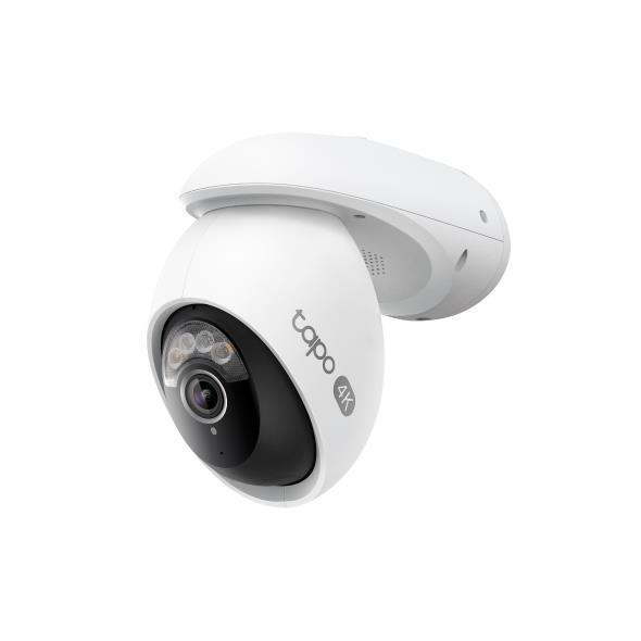TP-LINK TAPO C560WS