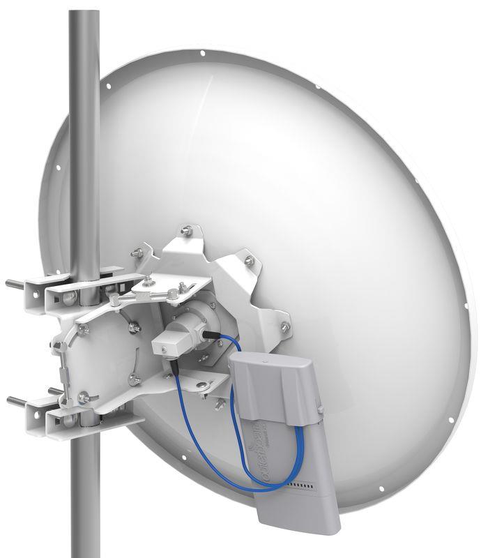 MIKROTIK MTAD-5G-30D3-PA