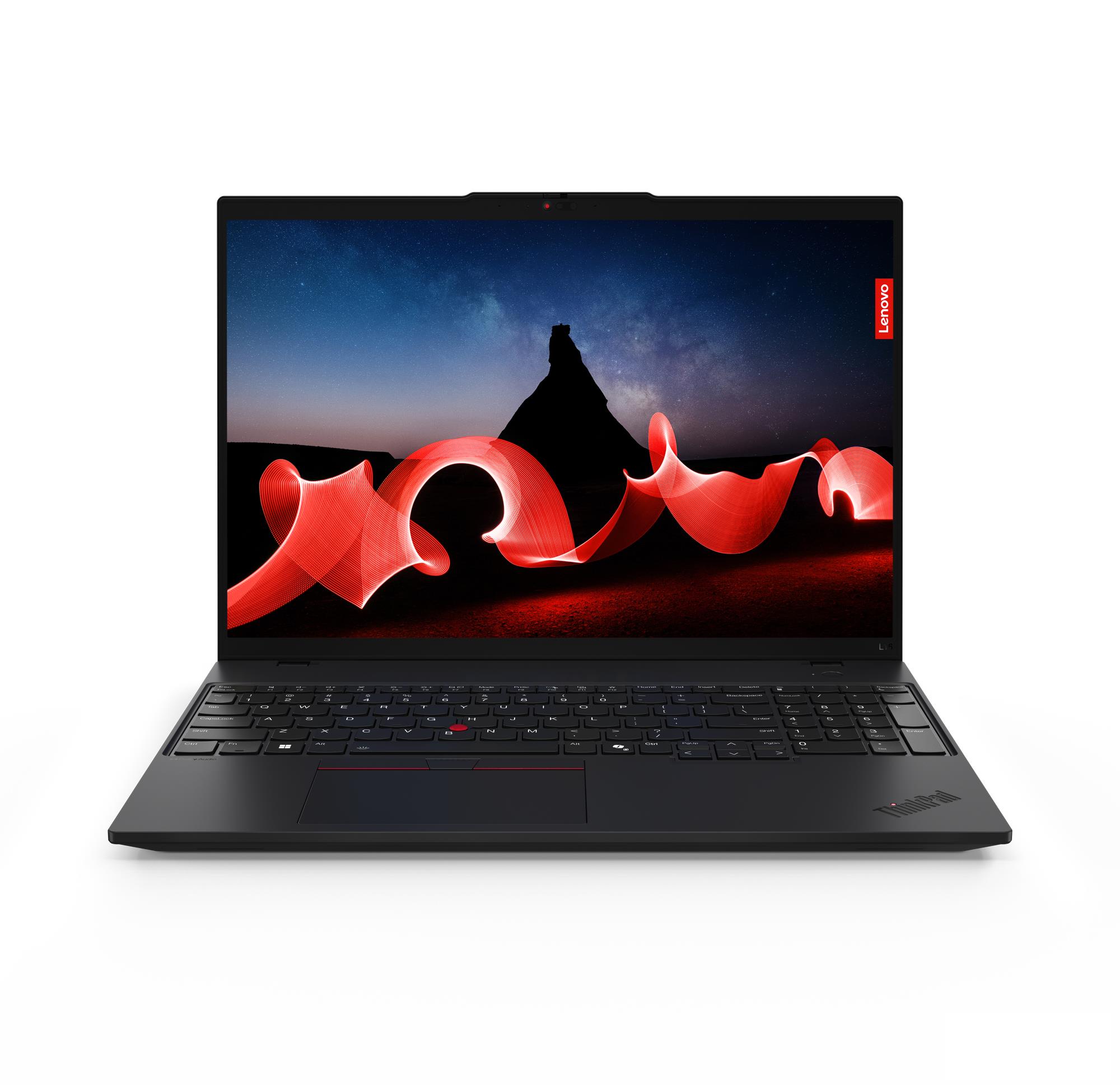 Notebook Tp L16 G1 CU7-155U 16"/16/512 GB 11P 21L3002RRI Lenovo