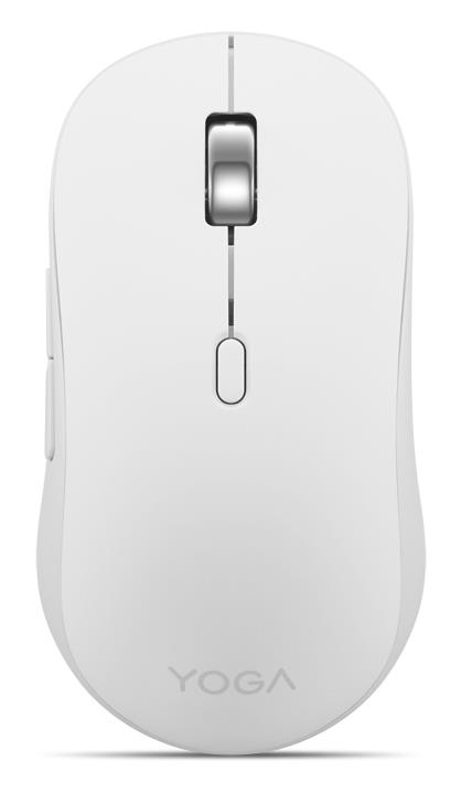 Mouse Blueth Optical Yoga/Seashell GY51S61925 Lenovo