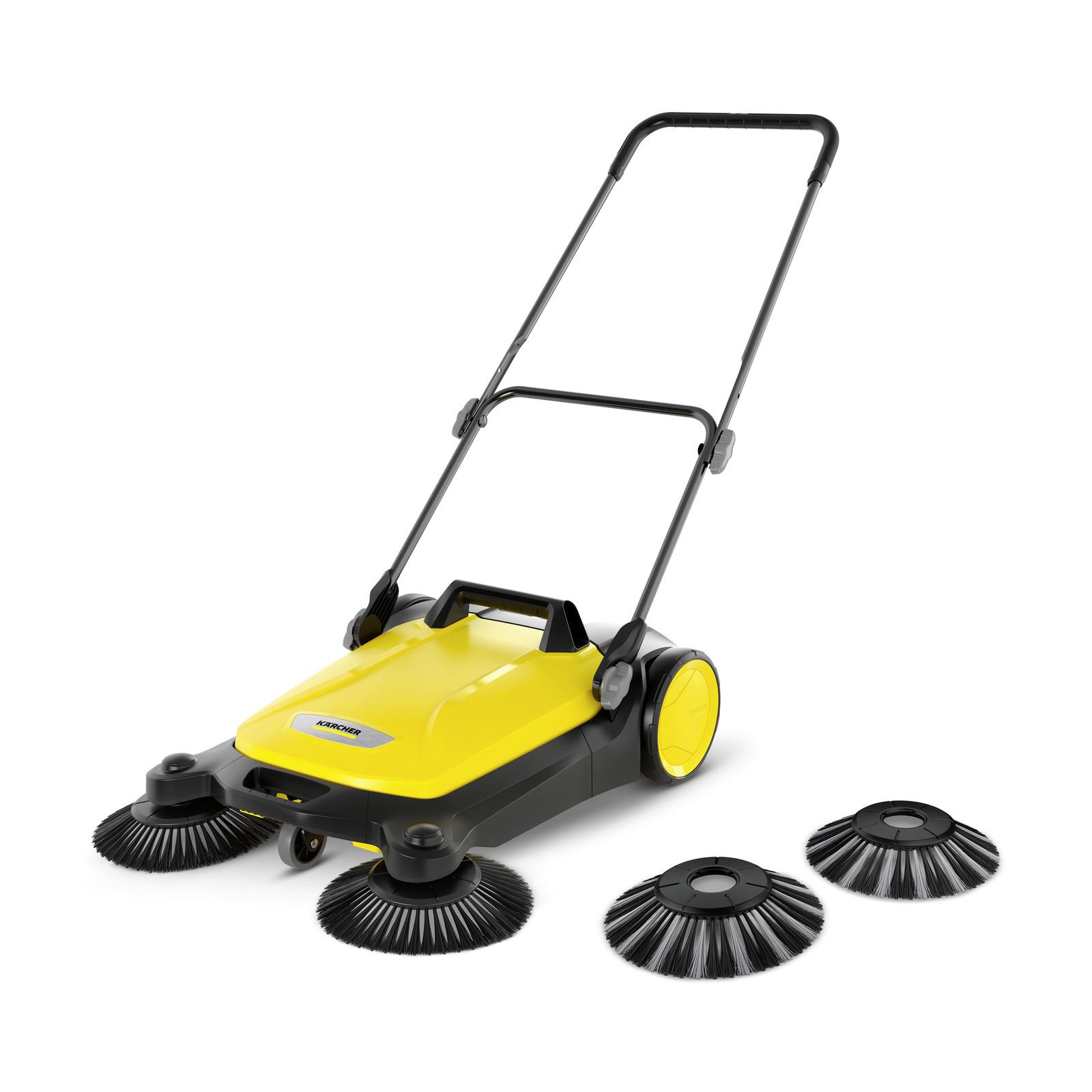 KARCHER 1.766-365.0