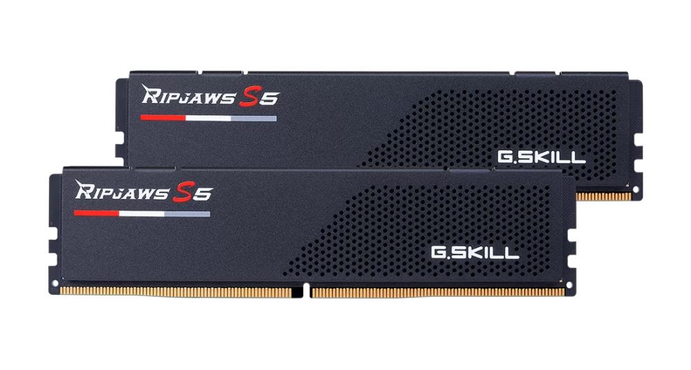 G.SKILL F5-6000J3636F16GX2-RS5K