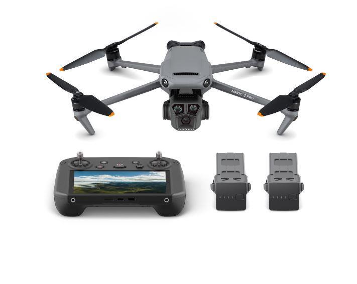 DJI CP.MA.00000662.03