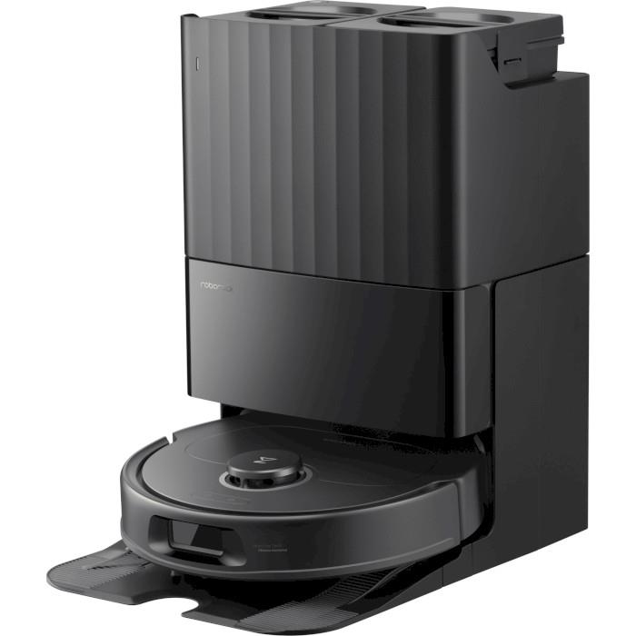 ROBOROCK QRSP52-00