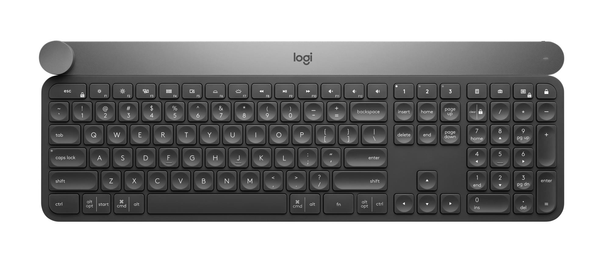 LOGITECH 920-008504