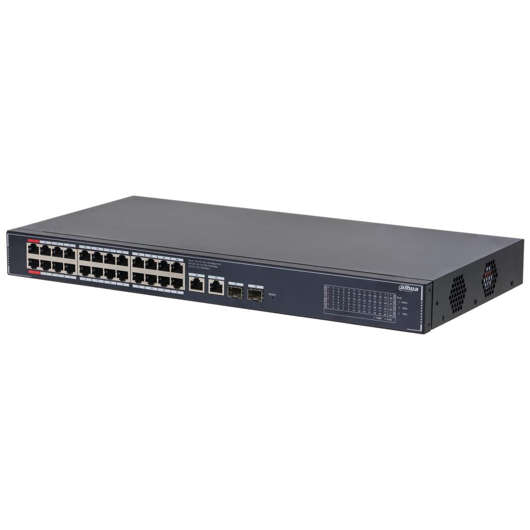 DAHUA SG4028LP
