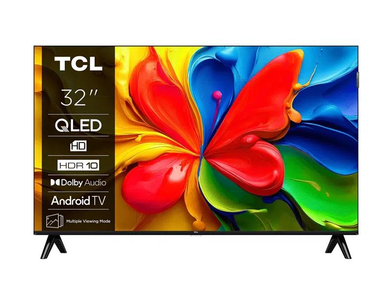 TCL 32V4C