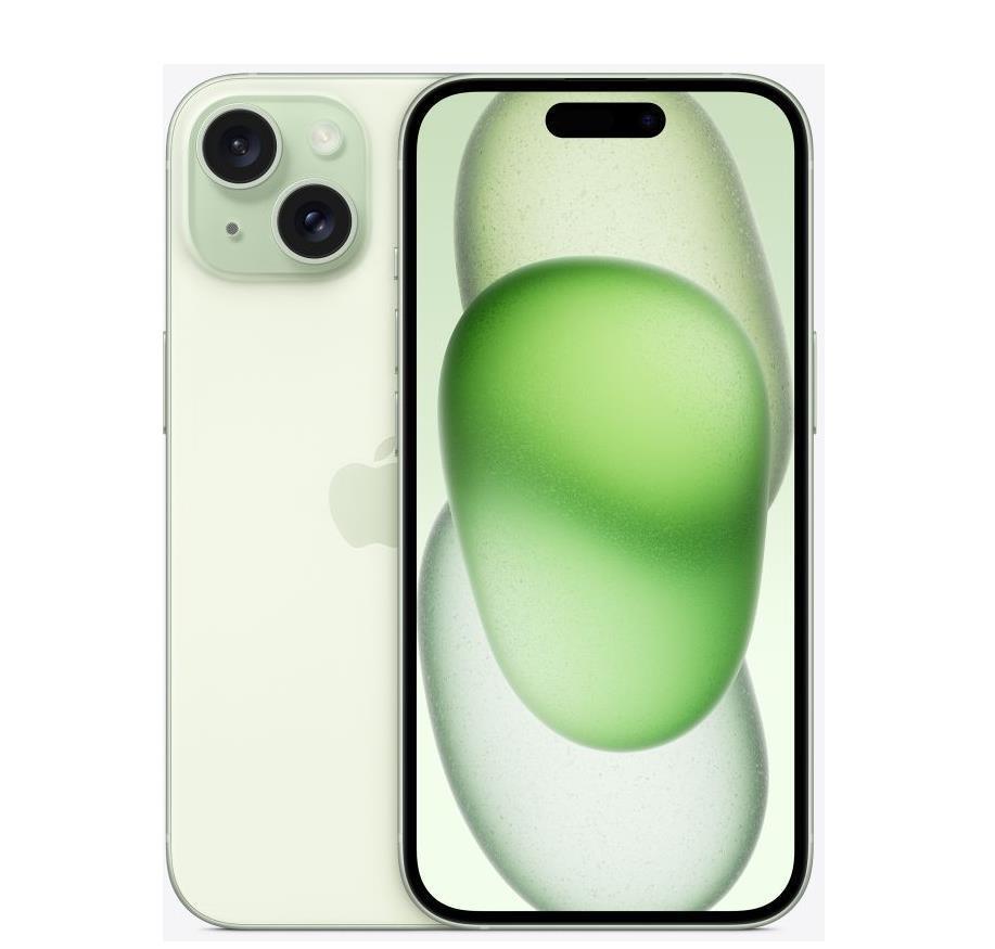 APPLE MTP53_GRADE_A+