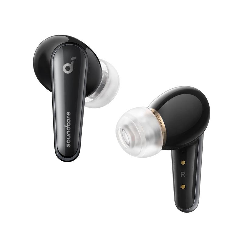 SOUNDCORE A3953G11