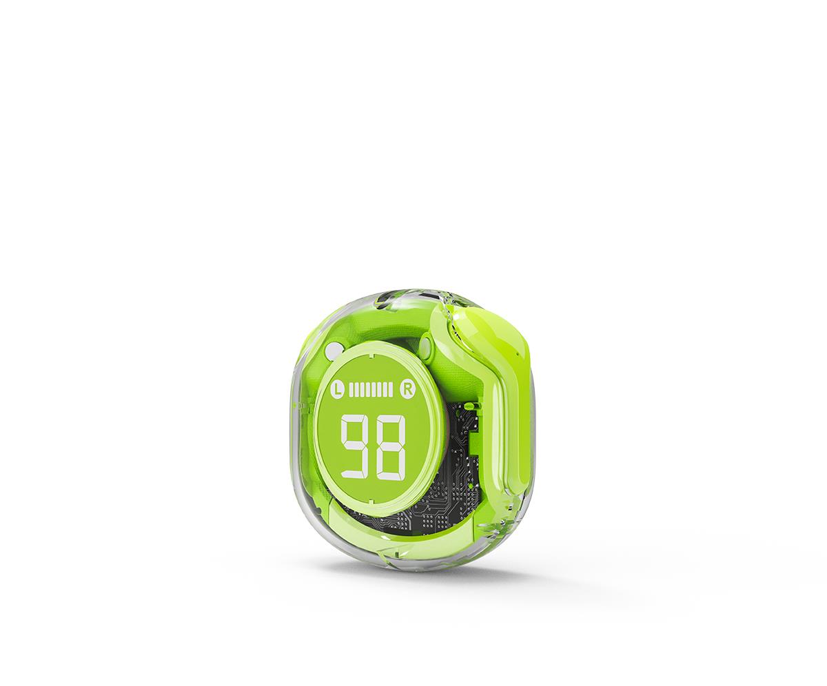 GEMBIRD TWST-01-G