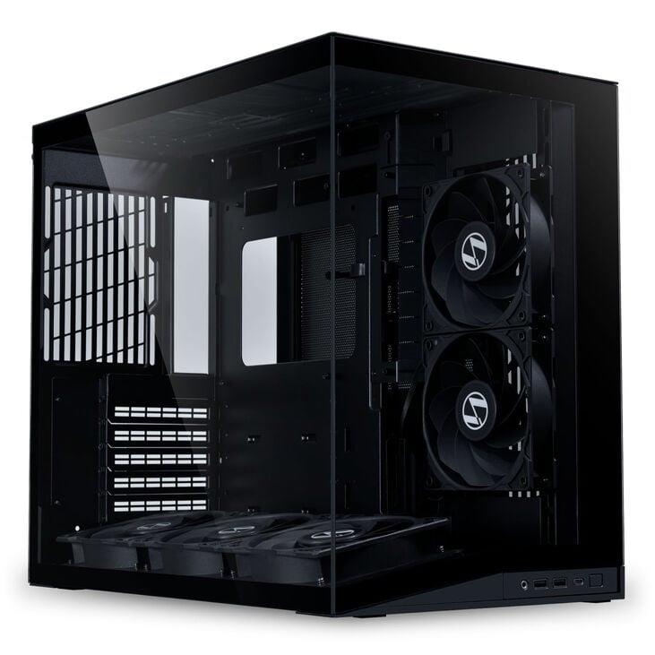 LIAN LI G99.O11DMIV2FX.00