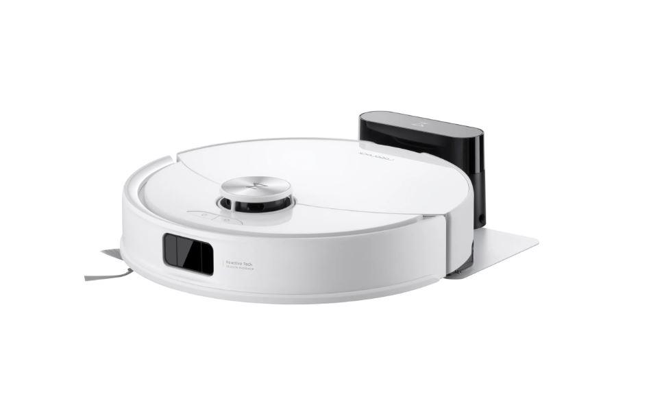 ROBOROCK Q10VF02-00