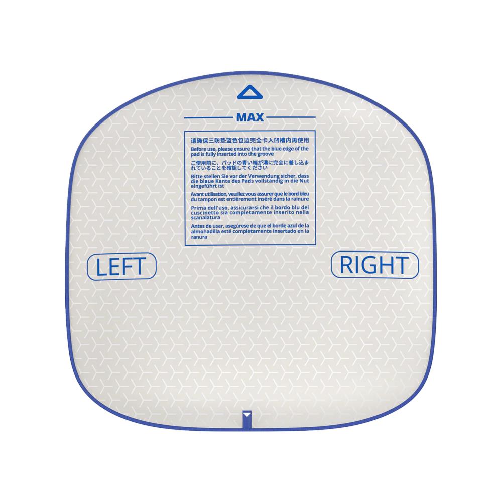 Змінна підкладка PETKIT Cat Litter Pad ULTRA P99035 на малюнкі №3